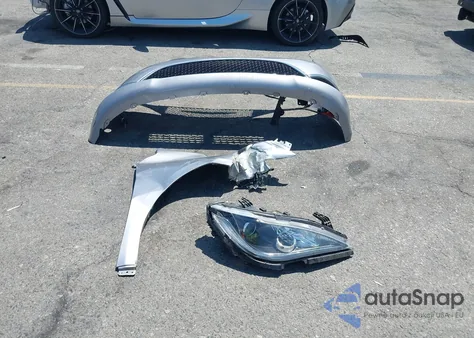 2019 Chrysler Pacifica Limited из США, поврежденный, VIN 2C4RC1GG2KR655423